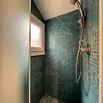 Belle Arti Apartamento