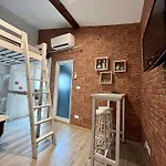 Belle Arti Bolonha