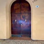 Belle Arti Bolonha