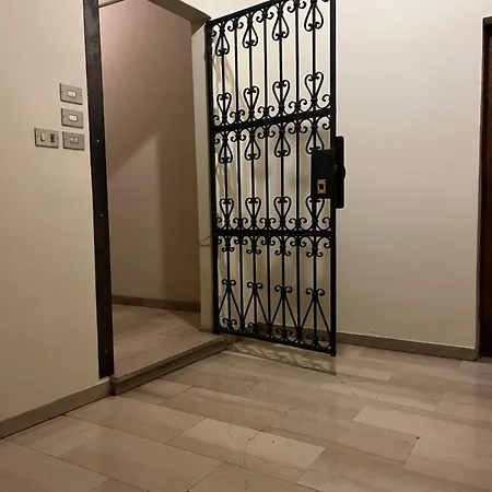 Belle Arti
