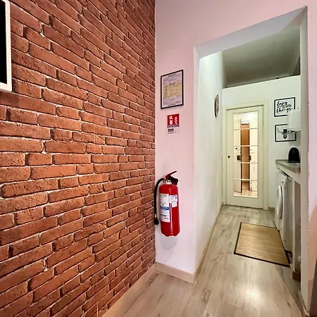 Belle Arti