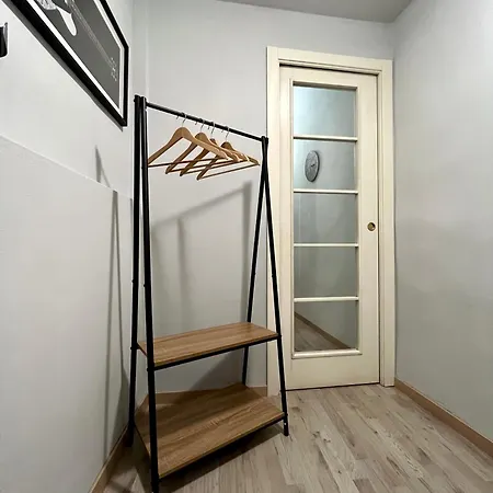 Belle Arti *