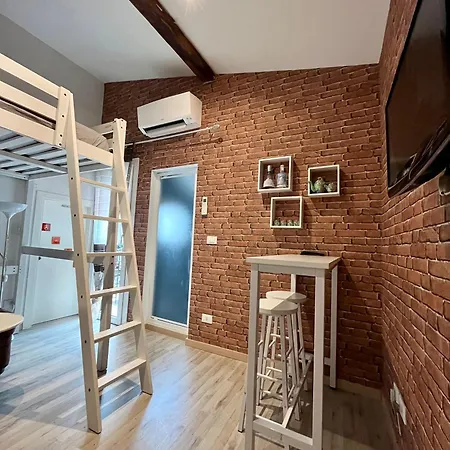 Belle Arti Bologna