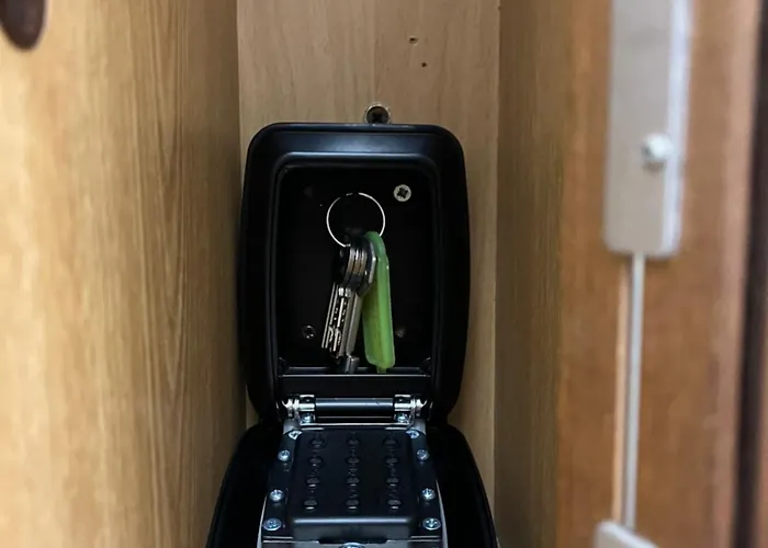 Belle Arti شقة بولونيا