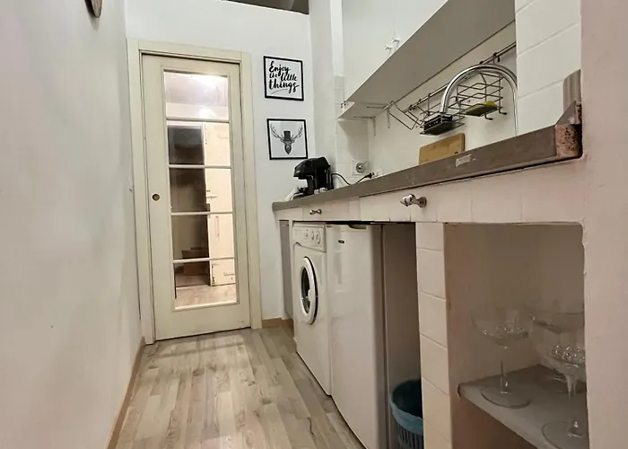 Belle Arti ボローニャ