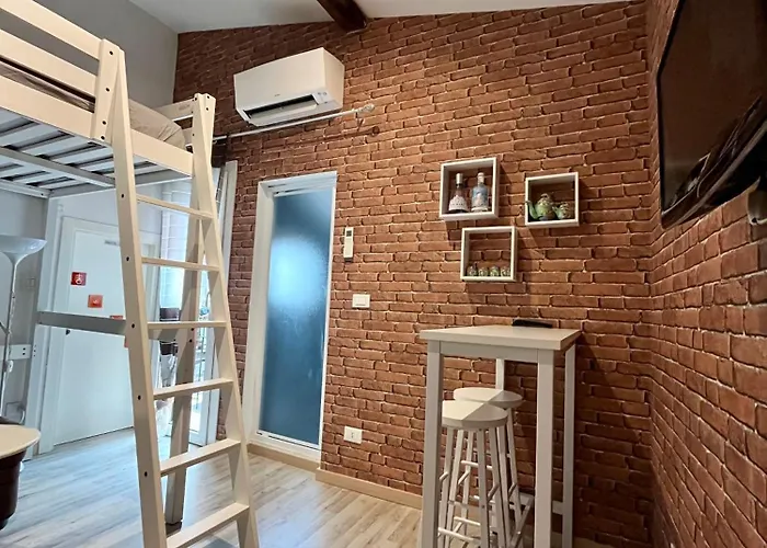 Belle Arti بولونيا