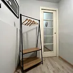 Belle Arti *