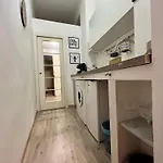 Belle Arti Bologna
