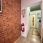 Belle Arti
