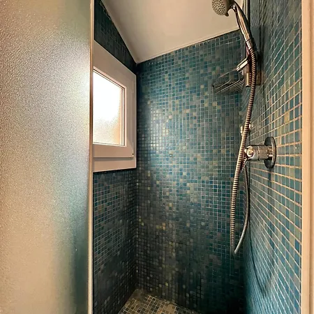 Belle Arti Appartement